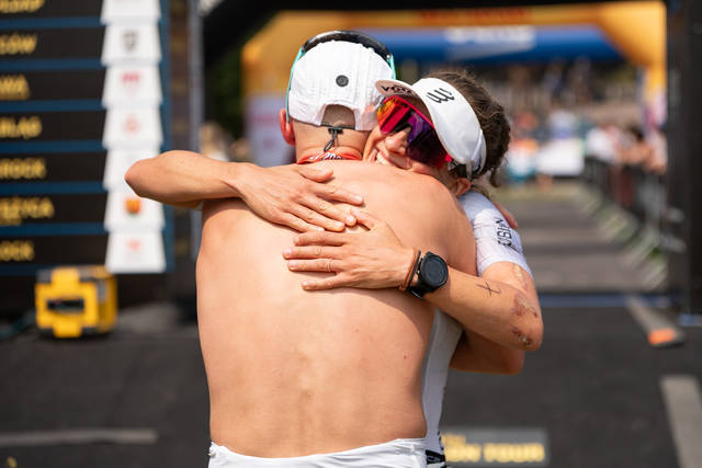 Rawa-504.jpg