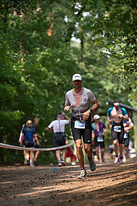 _DSC0584 kopia.jpg