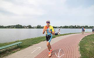_DSC0861 kopia.jpg