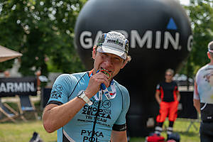 _DSC1065 kopia.jpg