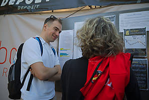 20260726-071915-598-3575_ILCE-1.jpg