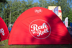 20260726-072038-564-8772_ILCE-1.jpg