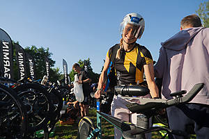 20260726-072911-743-7478_ILCE-1.jpg