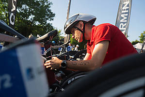 20260726-072947-393-4634_ILCE-1.jpg