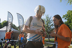 20260726-073025-333-8872_ILCE-1.jpg