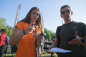 20260726-073036-978-0502_ILCE-1.jpg