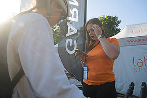 20260726-073043-651-2310_ILCE-1.jpg