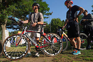 20260726-073142-360-6925_ILCE-1.jpg