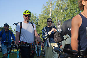 20260726-073504-529-7193_ILCE-1.jpg