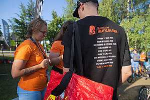 20260726-073614-265-6038_ILCE-1.jpg