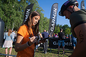 20260726-073617-134-8488_ILCE-1.jpg