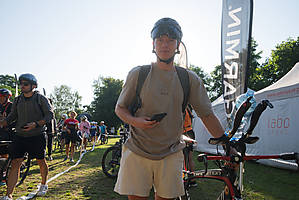 20260726-073633-151-6925_ILCE-1.jpg
