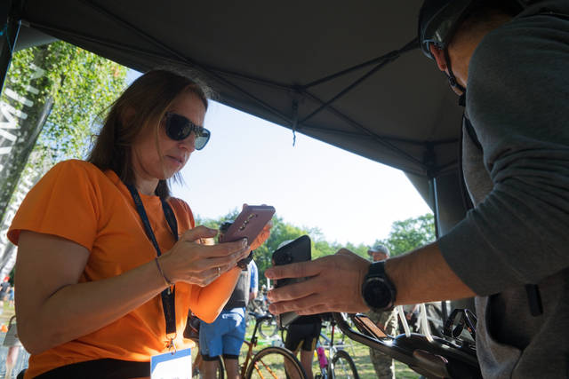 20260726-073654-656-2310_ILCE-1.jpg