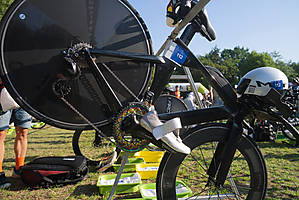 20260726-073723-117-4178_ILCE-1.jpg