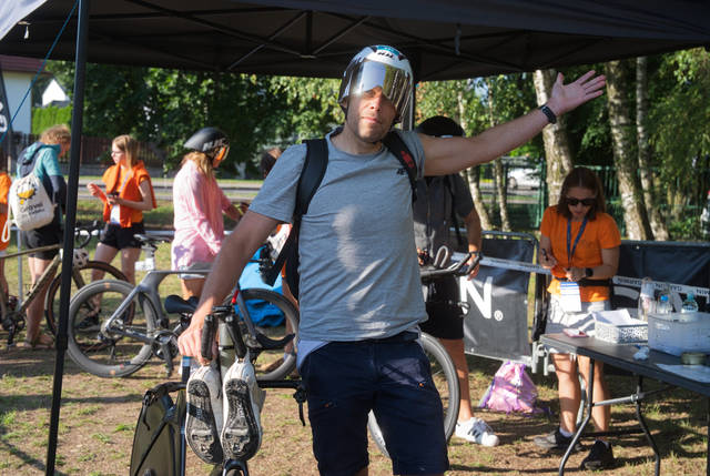 20260726-073734-913-4902_ILCE-1.jpg