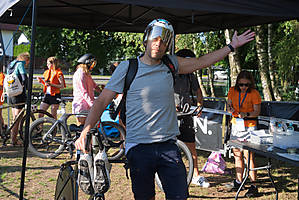 20260726-073734-913-4902_ILCE-1.jpg
