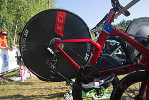 20260726-073745-607-6038_ILCE-1.jpg