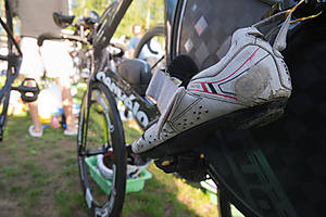 20260726-074049-174-1251_ILCE-1.jpg