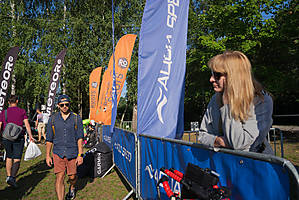 20260726-074248-977-1139_ILCE-1.jpg