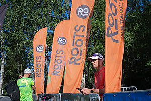 20260726-074258-903-0899_ILCE-1.jpg