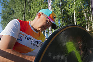 20260726-074332-804-9570_ILCE-1.jpg