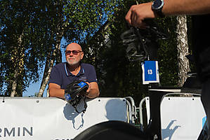 20260726-074426-207-3040_ILCE-1.jpg