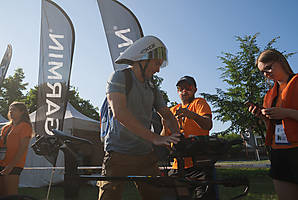 20260726-074508-199-2743_ILCE-1.jpg