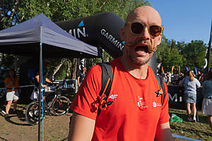 20260726-074644-530-8432_ILCE-1.jpg