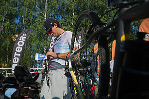 20260726-074800-538-2743_ILCE-1.jpg