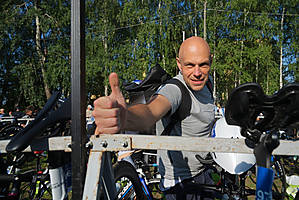 20260726-074857-795-2743_ILCE-1.jpg