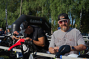 20260726-074914-449-2999_ILCE-1.jpg