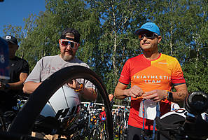 20260726-074927-358-4614_ILCE-1.jpg