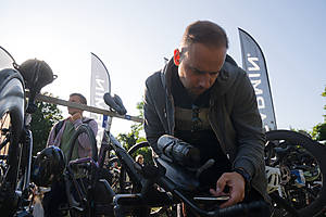 20260726-074941-805-0344_ILCE-1.jpg