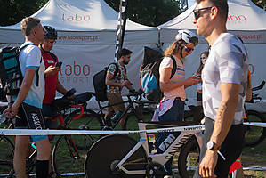 20260726-075007-567-2540_ILCE-1.jpg