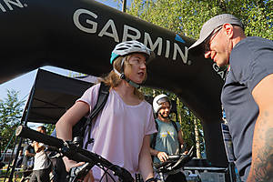 20260726-075116-216-1229_ILCE-1.jpg