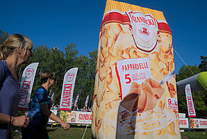20260726-075347-453-4614_ILCE-1.jpg