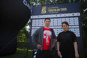 20260726-075448-329-0641_ILCE-1.jpg