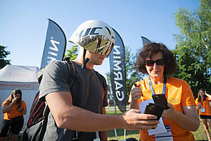 20260726-075610-411-2966_ILCE-1.jpg