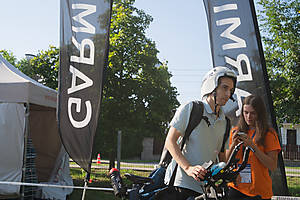 20260726-075641-074-8826_ILCE-1.jpg