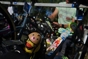 20260726-080053-110-5664_ILCE-1.jpg