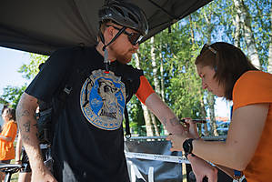 20260726-080446-293-2966_ILCE-1.jpg
