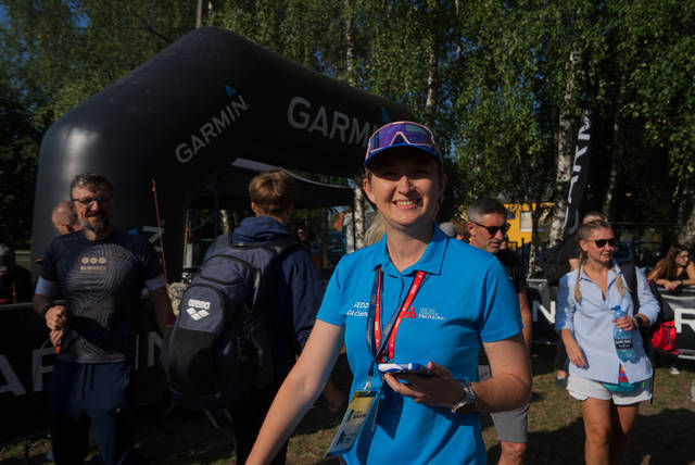 20260726-080507-100-2539_ILCE-1.jpg