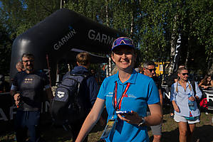 20260726-080507-100-2539_ILCE-1.jpg