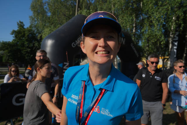 20260726-080507-547-7298_ILCE-1.jpg