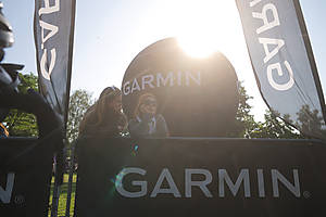 20260726-080622-038-1139_ILCE-1.jpg