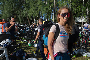 20260726-080750-712-5701_ILCE-1.jpg