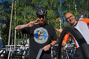 20260726-080813-400-0246_ILCE-1.jpg