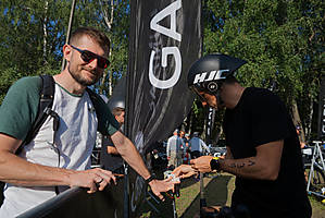 20260726-081053-843-8104_ILCE-1.jpg