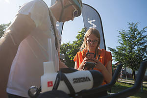 20260726-081114-649-8104_ILCE-1.jpg