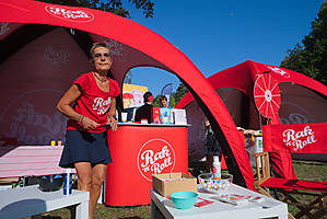 20260726-081345-832-4614_ILCE-1.jpg
